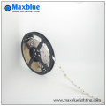 LED 12V / 24V 2835 3528 5050 SMD Strip Luz LED